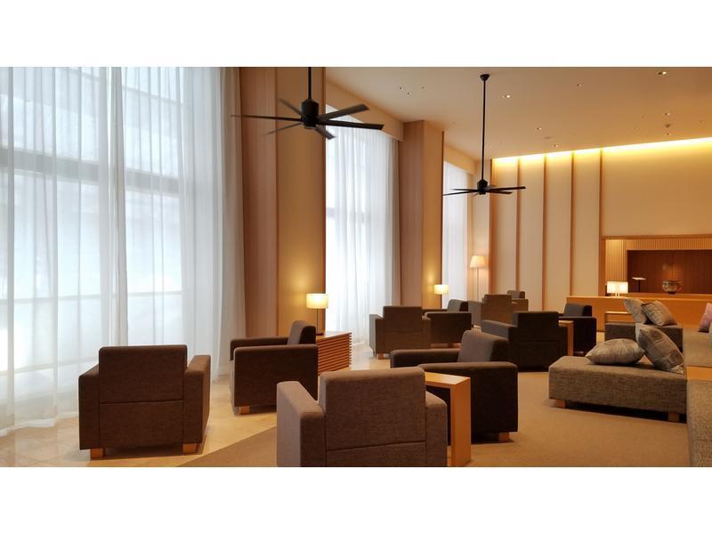 Shirahama Key Terrace Hotel Seamore Eksteriør bilde