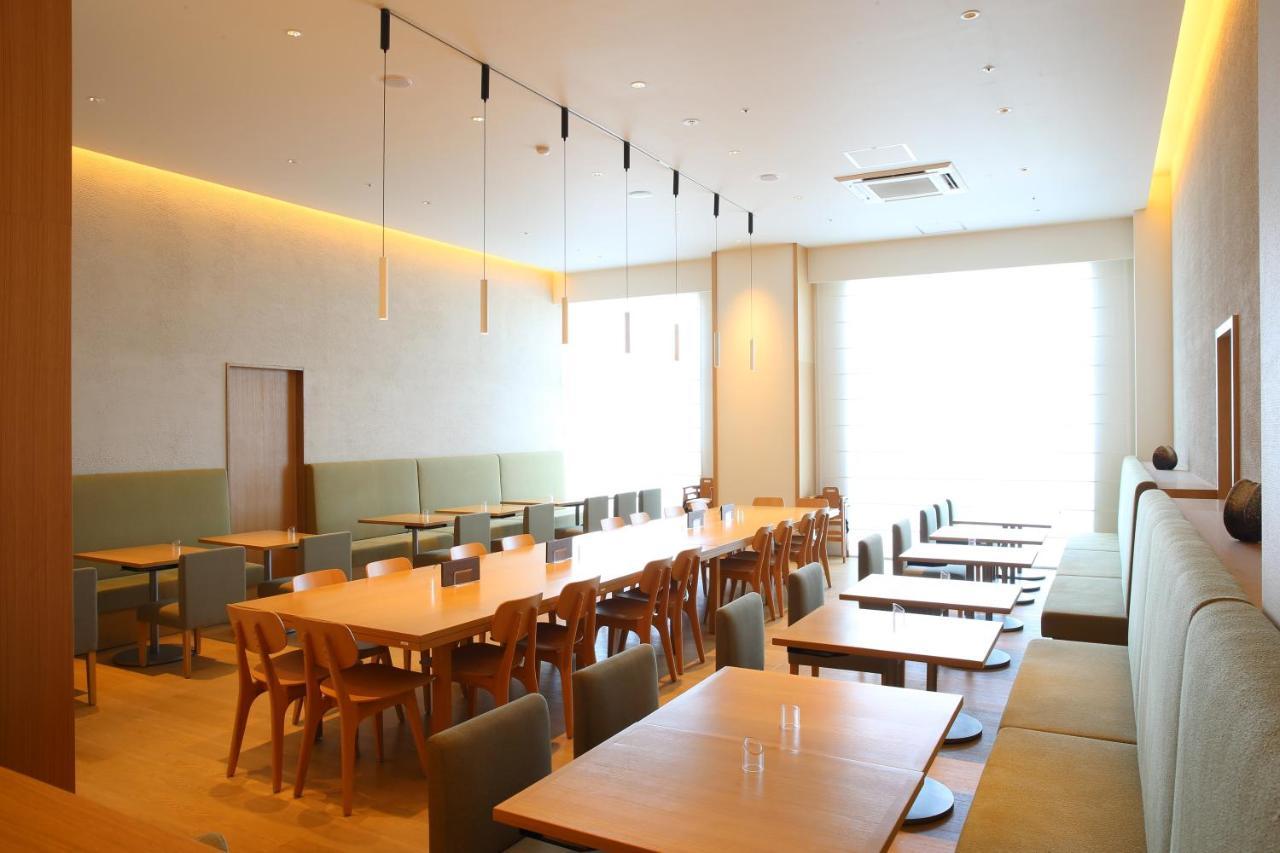 Shirahama Key Terrace Hotel Seamore Eksteriør bilde